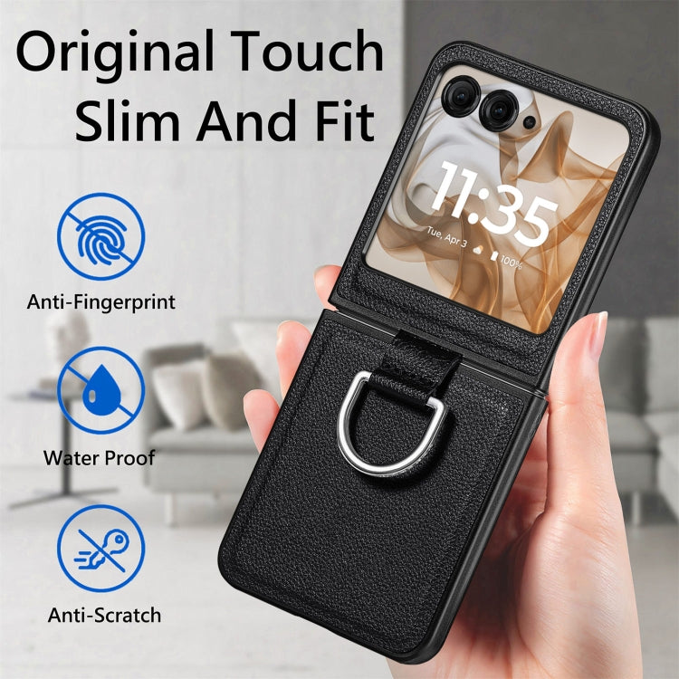 SYA002649302B_5.jpg@a2025f7a5593bf974ec19d34bae0e695