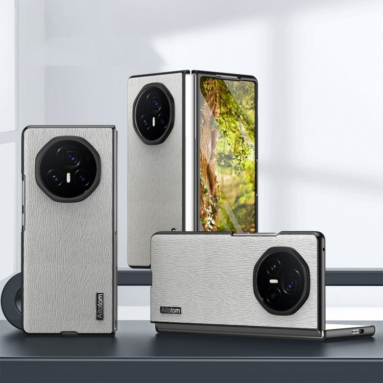 SYA002652801A.jpg@ec2946fd3b9d2f29fc6ed2e6fda15a89