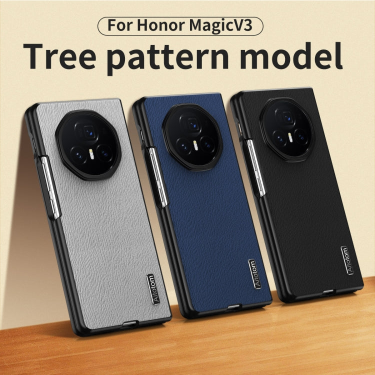 SYA002652801A_1.jpg@c8d999891519528be69a8b70e29079b7