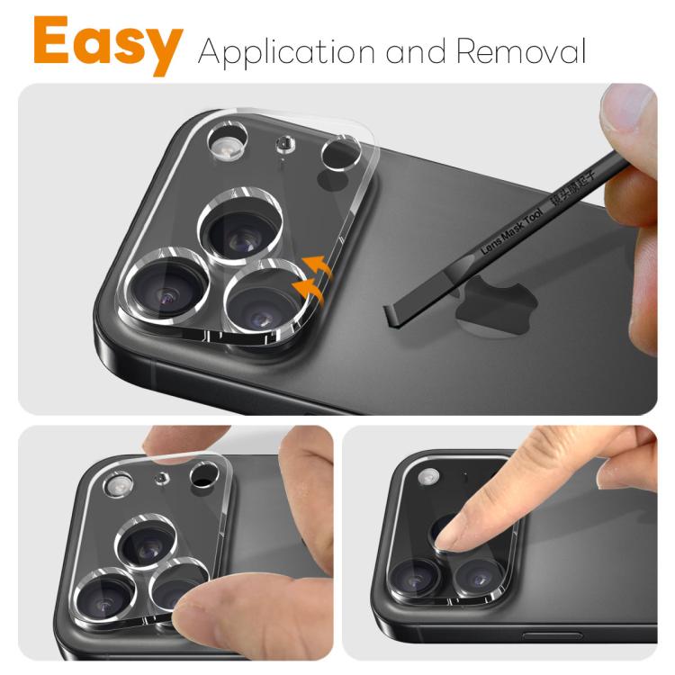 SYA002653609A_2.jpg@1c02ad0a0d8aba741edafa5baa0be436