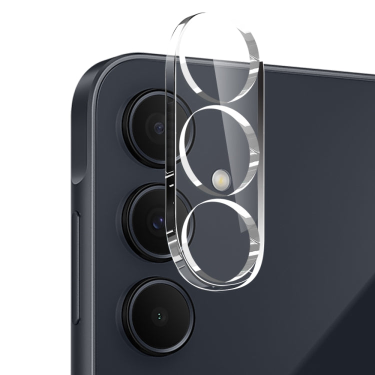 SYA002653702A_3.jpg@c29c9b37f30095ce4f2c163e9bcda5a9