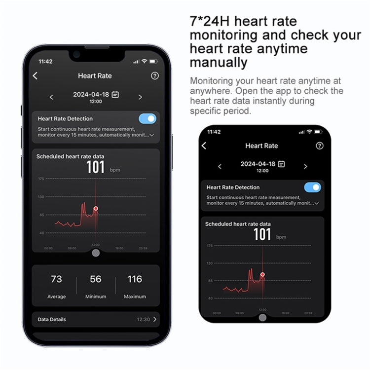 R03 SIZE 12 Smart Ring, Support Heart Rate / Blood Oxygen / Sleep / Multiple Sports Modes(Gold) - Smart Rings / Smart Telephones by PMC TechLife | Online Shopping South Africa | PMC TechLife | Buy Now Pay Later Mobicred