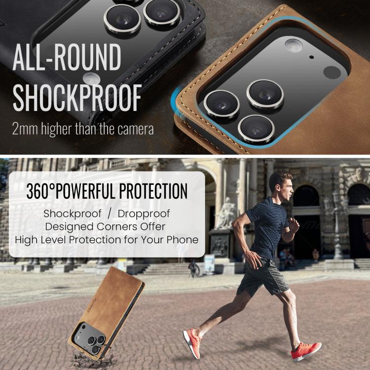 SYA002669007B_5.jpg@4d7c096f275ea2c6511600b41ef93959