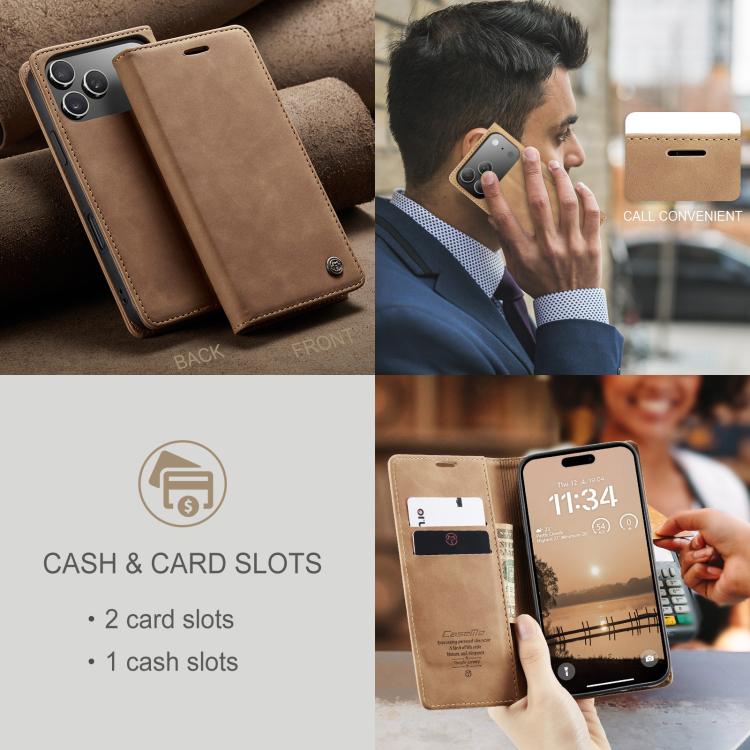 SYA002669007B_7.jpg@cd15e2b43942b568d4204404eb4101c2