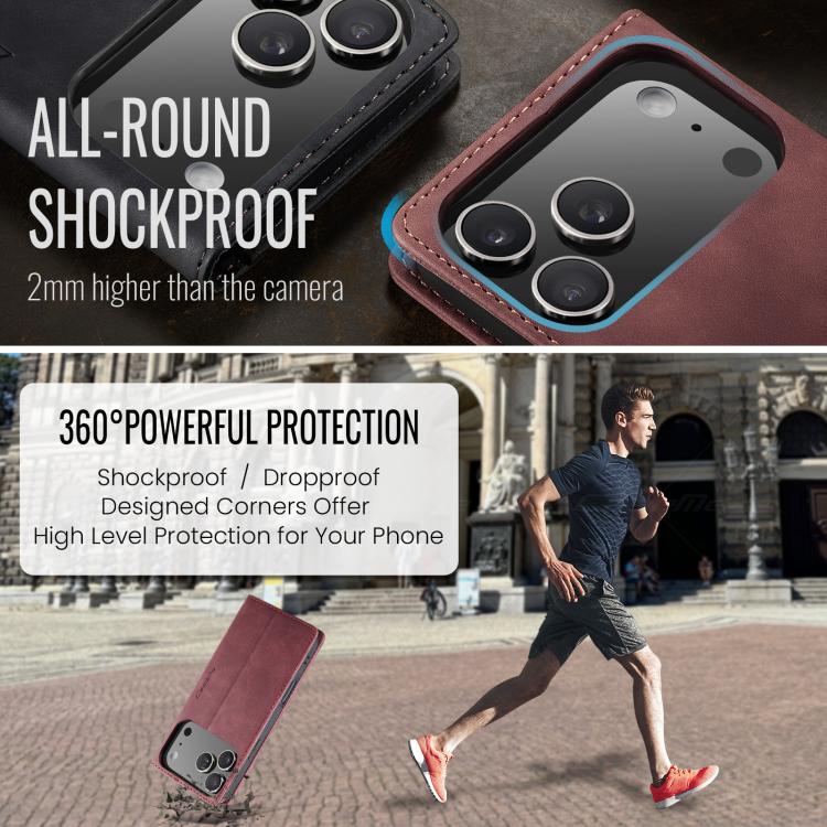 SYA002669008C_5.jpg@e301722ef426d6725d45857bba1cebf9