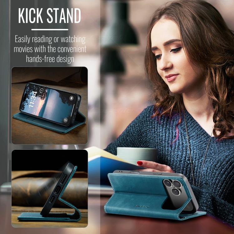 SYA002669008D_4.jpg@970224e546e5e438161cbd0ed7003cba