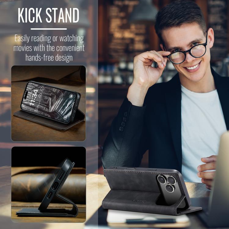 SYA002669008E_4.jpg@e70d977069342b28a89f73ac42a265a9