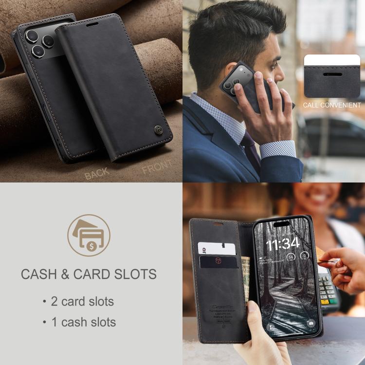 SYA002669008E_7.jpg@9f1c421ffbcf40aa8d9369a4eca762e5