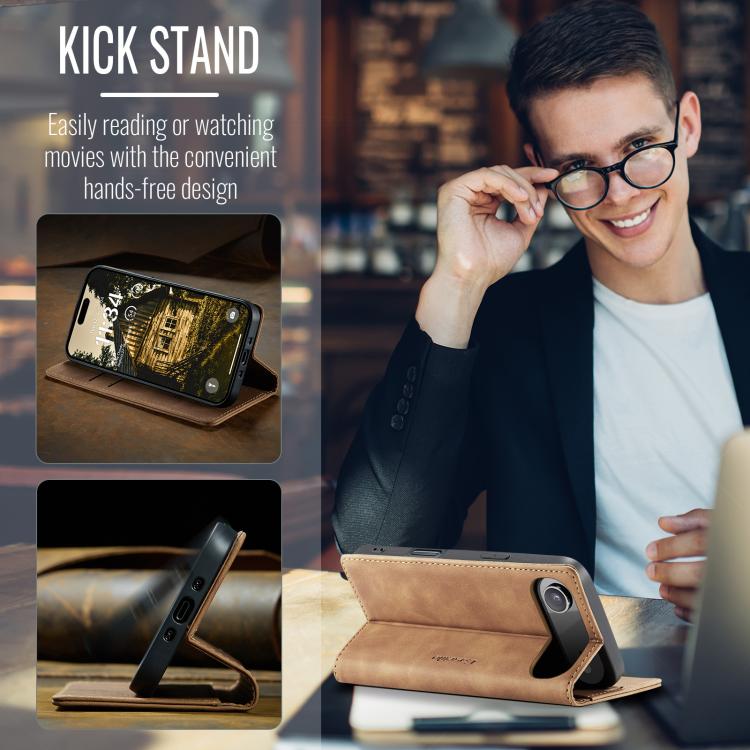 SYA002669009B_4.jpg@5fc294927c846bff13faa81ca7fa7993