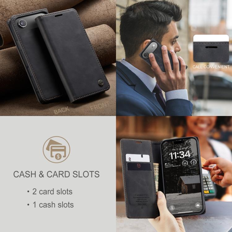 SYA002669009E_7.jpg@3026c9cef991b4a9dd32a4723d9d7619