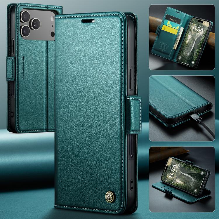 SYA002669107B_7.jpg@45a1e435761cab50e833e7649a8e5770