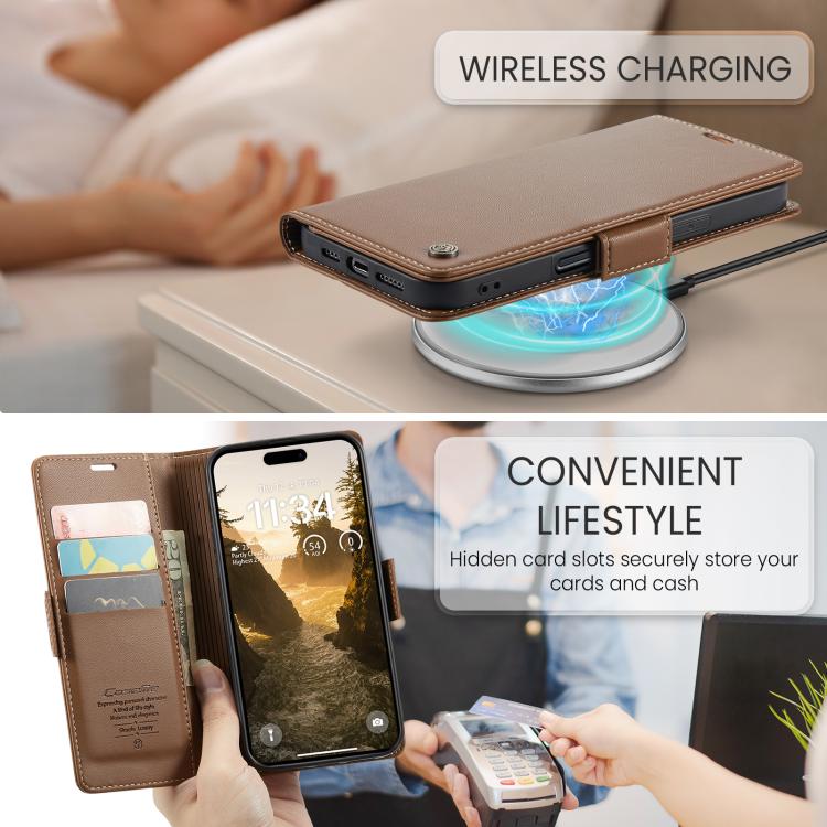 SYA002669108D_3.jpg@499f5748933605a0bb867f1a18b99997