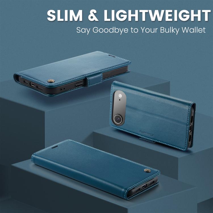 SYA002669109C_10.jpg@dee8d825d30be0c2c7972c3be0b1a6af