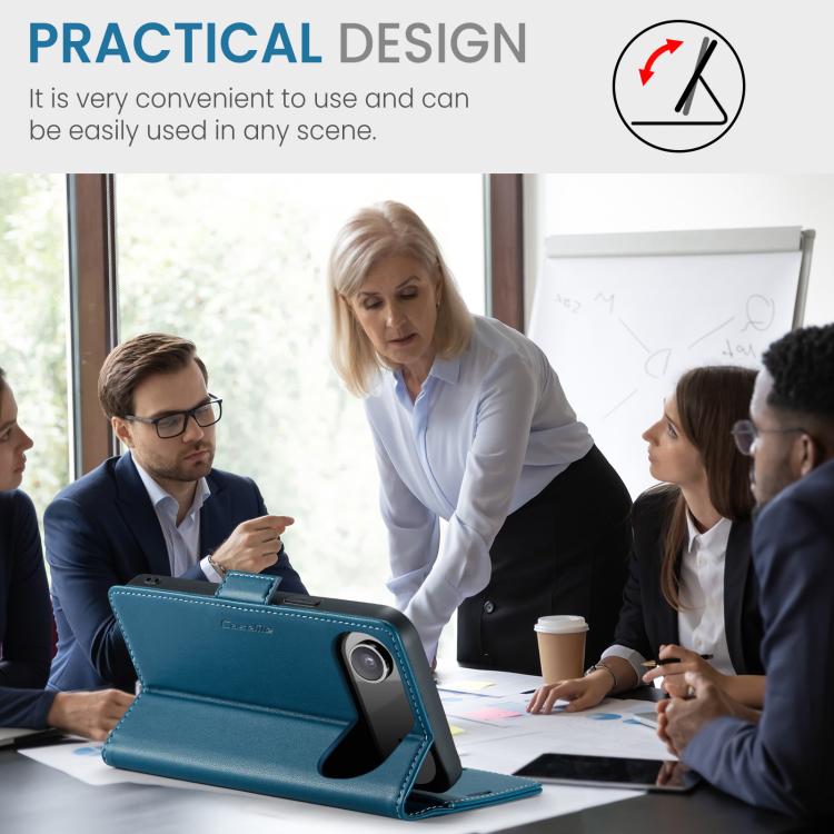 SYA002669109C_2.jpg@4111a909288896beebe43ebe208a4efa