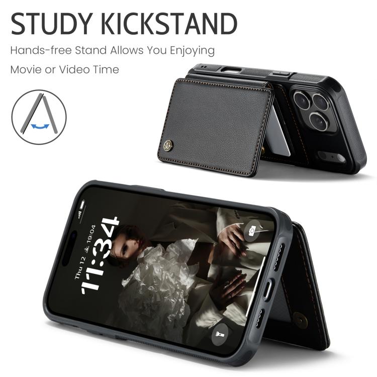 SYA002669207B_4.jpg@f2d3d5b0ce87cb55a8a77ad4e7f4e136