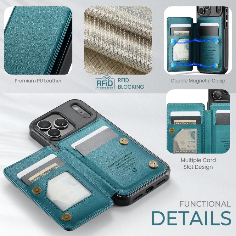 SYA002669207C_1.jpg@4484e2dd255ae5c6196a4bb52e20ed58