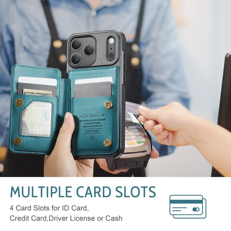 SYA002669207C_2.jpg@a3a78255501dd7819939721f7894edd0