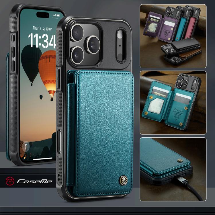 SYA002669207C_3.jpg@5a296b0c577d9a239819a30717aa2adc