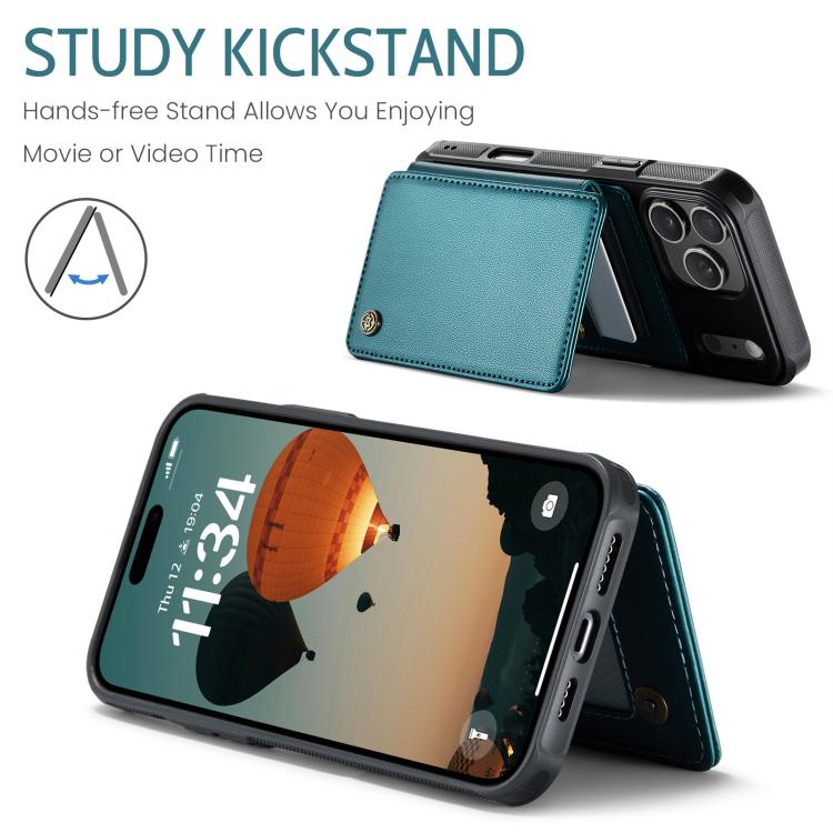 SYA002669207C_4.jpg@ec1f3e51058d9cca9667bd10233230d1