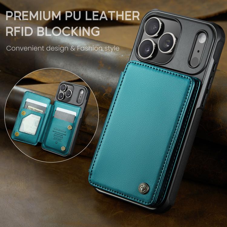 SYA002669207C_7.jpg@1e764ea305cf0436b4dc3a71c65cdfd2