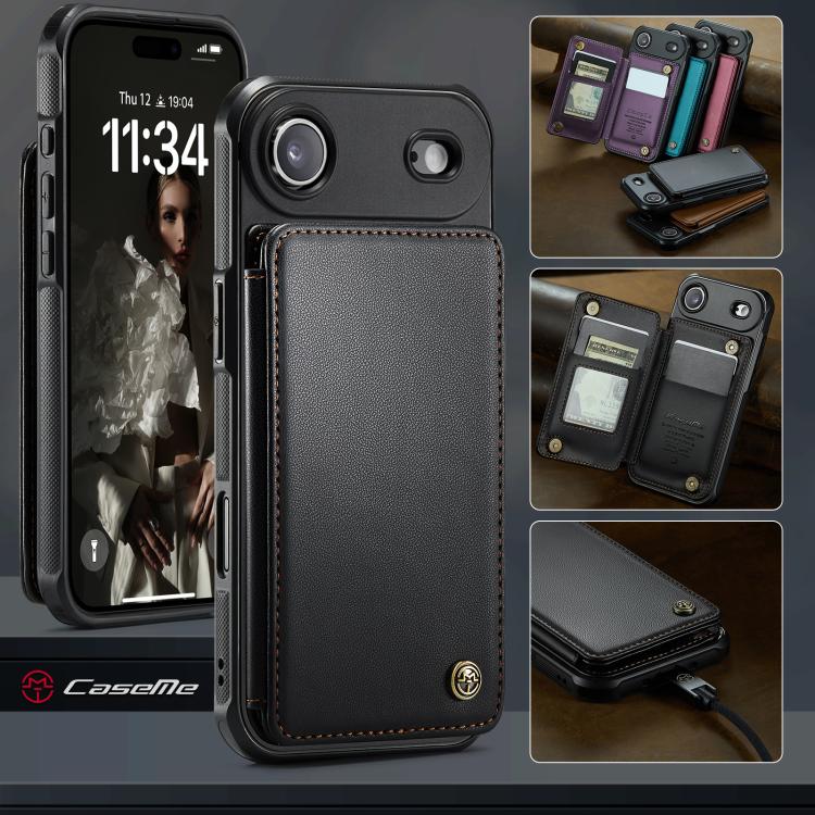 SYA002669208B_3.jpg@59ffb2a2c7ed0b1e909854da9e5052c5