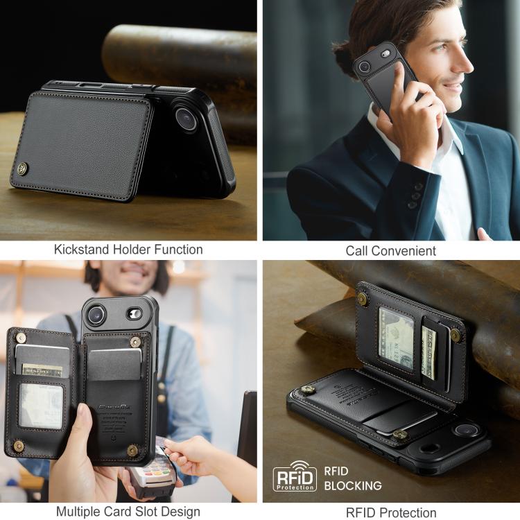 SYA002669208B_8.jpg@288ef2fc50edc22e53fef5beca330c6e