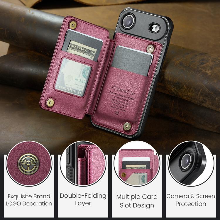 SYA002669208D_9.jpg@8dd0caffbe8e1088c37fd9d35376e459