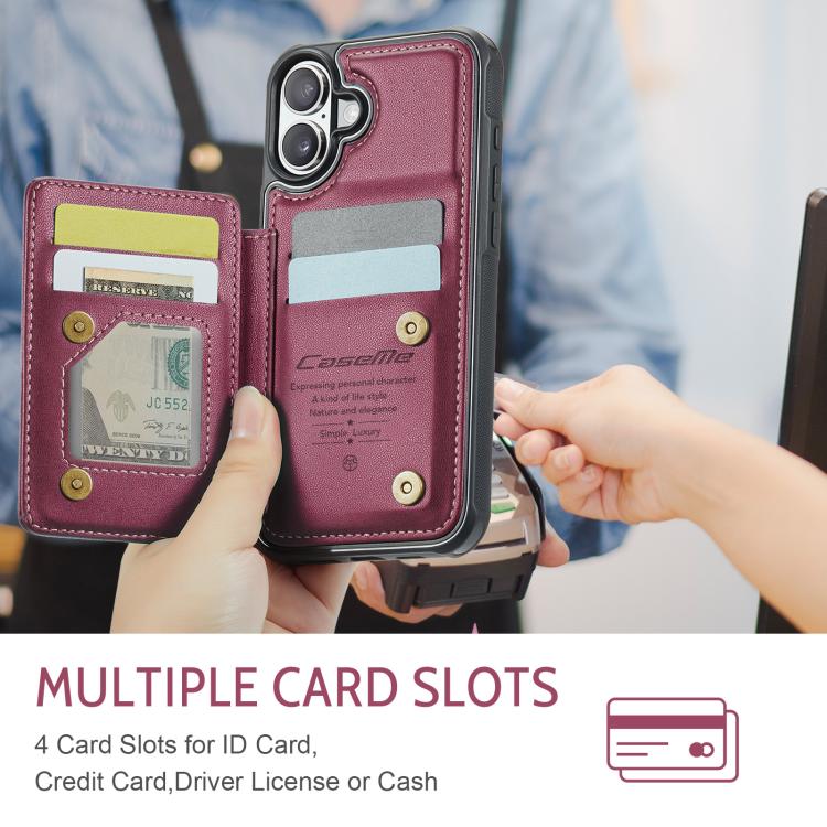 SYA002669209D_2.jpg@a593a517a0bfe44243093e7ad86082d1