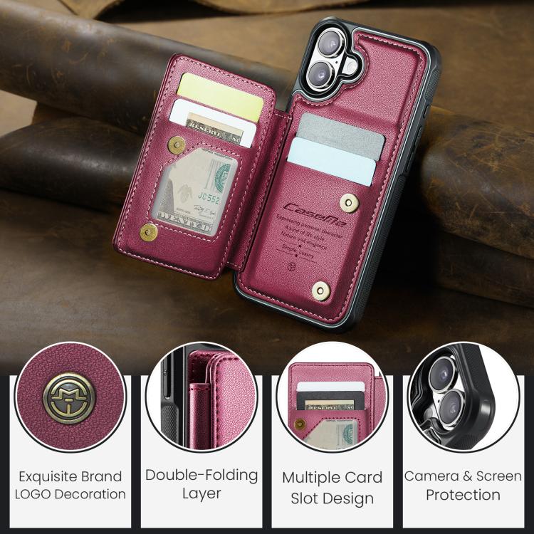 SYA002669209D_9.jpg@4db8db2de046d8e709924f89ae05ad74