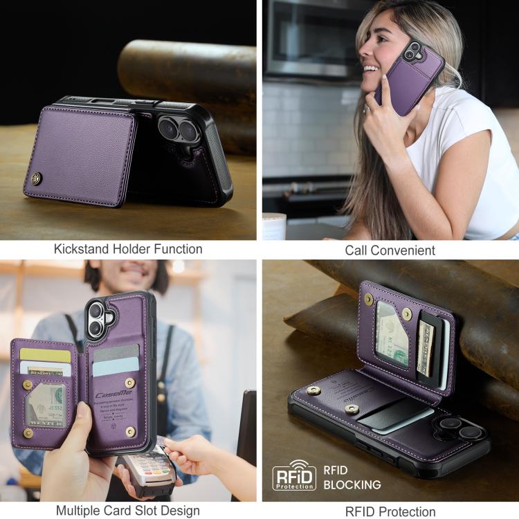 SYA002669209E_8.jpg@c0c6d563c8a568d21c9dbd08bbf19203