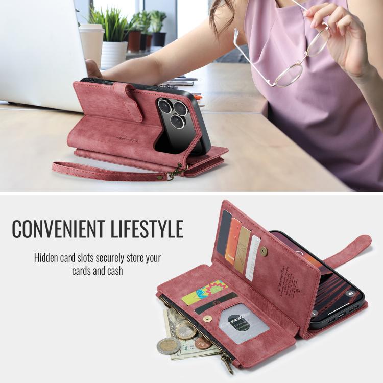 SYA002669307D_4.jpg@223562be369adbf358a27e76b58dfb9d