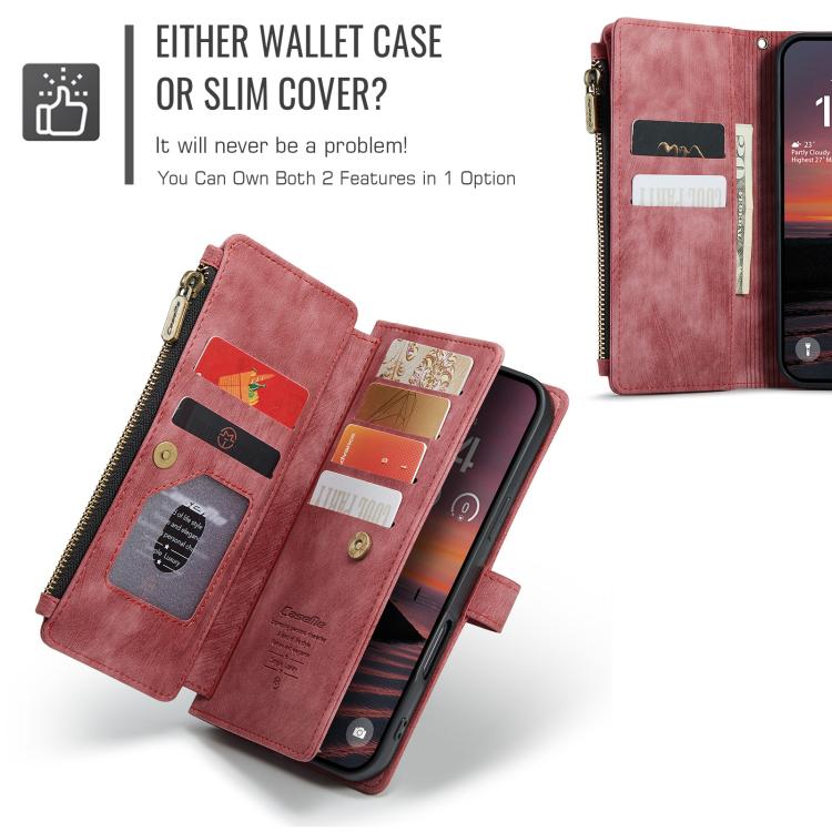 SYA002669307D_8.jpg@71aaeaa07c8b3af4329d6d5efea651ae