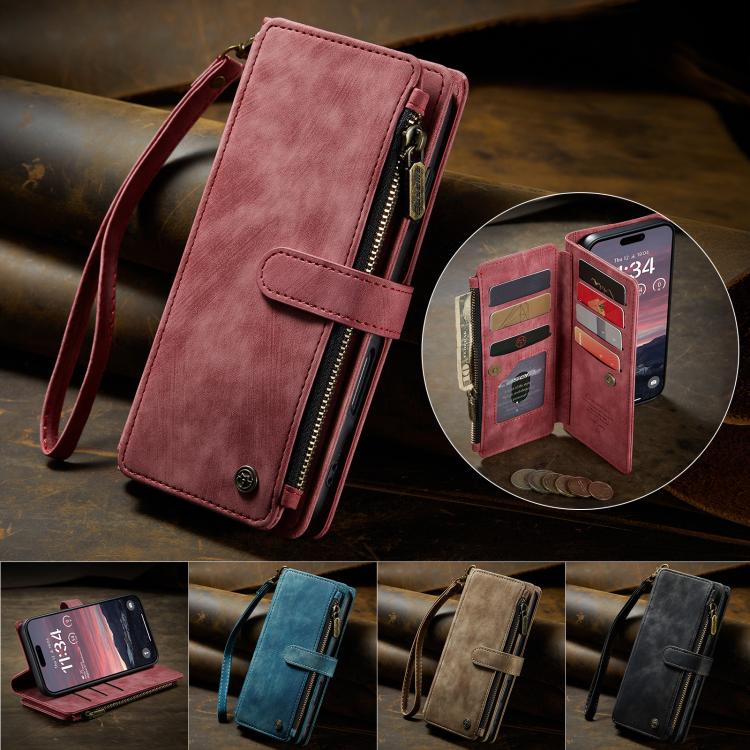 SYA002669309D_3.jpg@524afe0184983717d991c25d7a7dbf6b