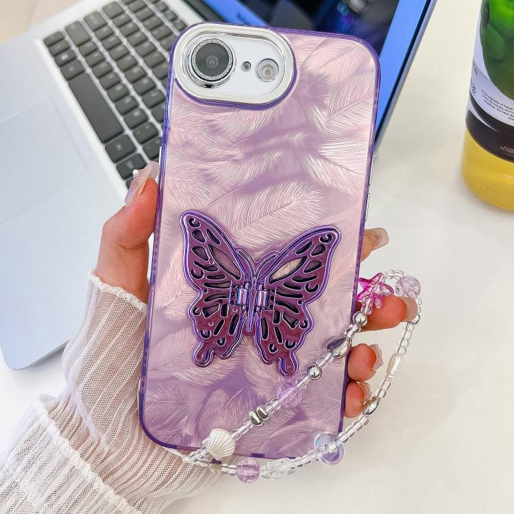 SYA002669814I.jpg@a33b25d0149ff8153294545c83091a16