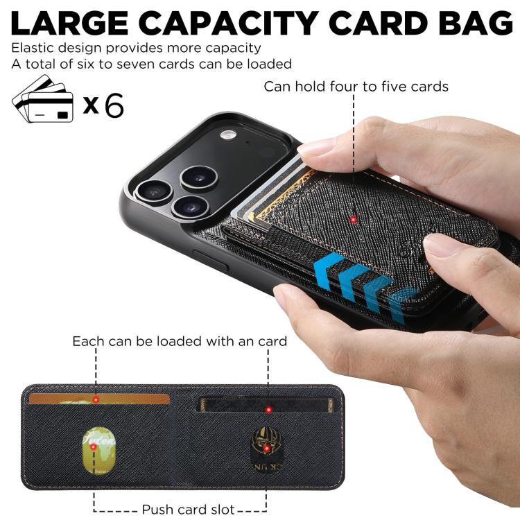 SYA002670420A_2.jpg@58f97f5ed6148e1561227c0edc37539d