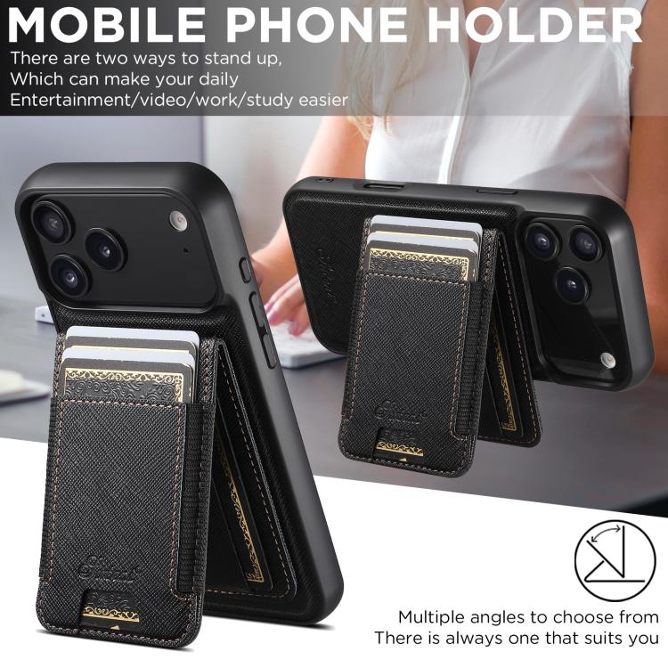 SYA002670420A_4.jpg@5dd21c48a8d2ba5f8bf16811aadb2695