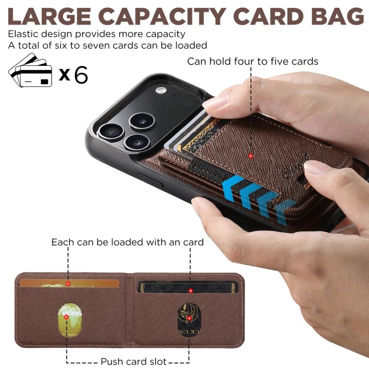 SYA002670421B_2.jpg@ee378a636823d6eca78f0702f1349511