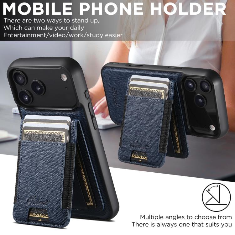 SYA002670422C_4.jpg@7f9e832cb882d8b916bd4f76190e4288