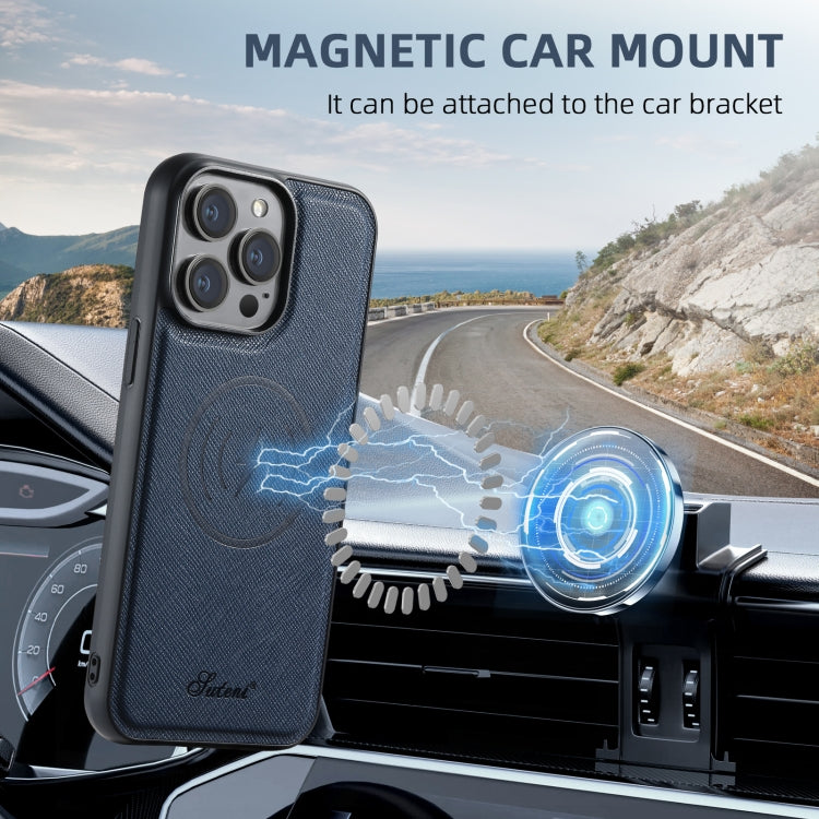 SYA002670615C_4.jpg@a5a1a342188cd218872364787ff5384c