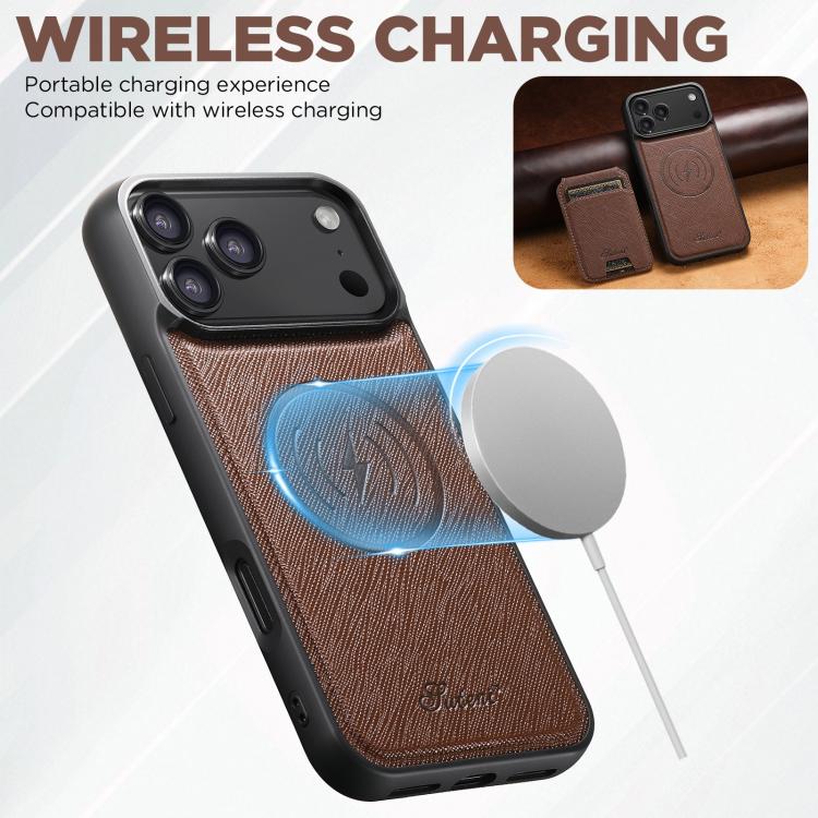 SYA002670619B_4.jpg@15615d5c5097bef977dd99e37488d13e