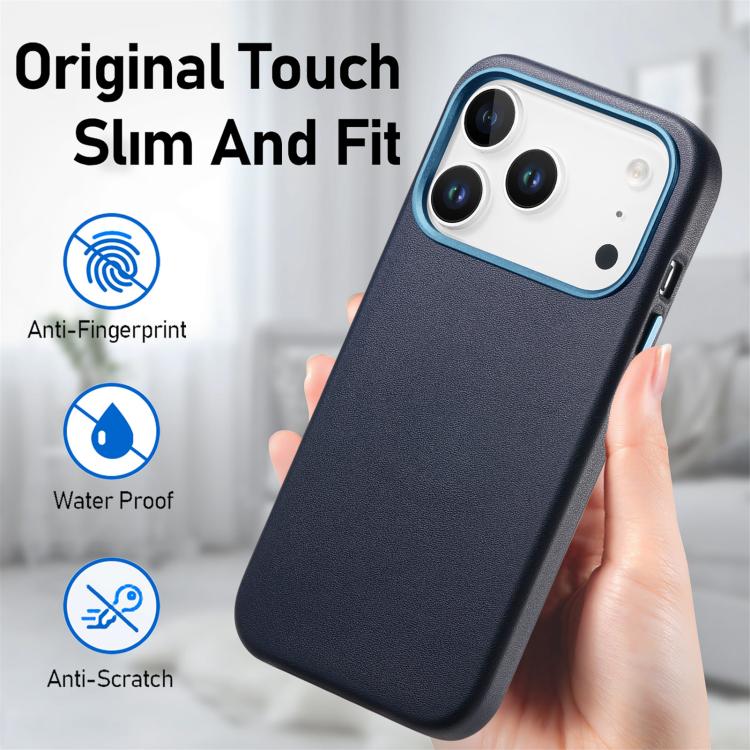 SYA002680416F_5.jpg@bc0f0b5b7bceb07e6e366e435dceb739