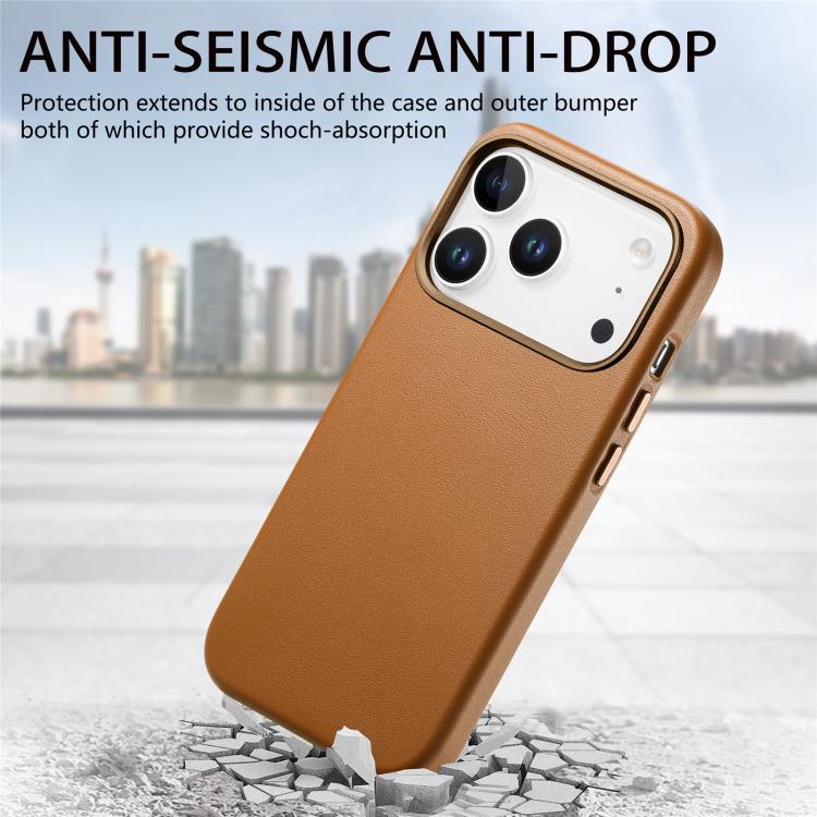 SYA002680416G_2.jpg@656243d14205799b80898ed1fd1fb055