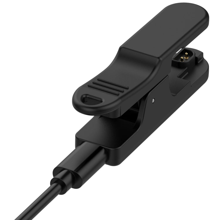 For Casio Watch G-SHOCK DW-H5600 USB Interface Smart Watch Charging Cable Charging Clip - Charger by PMC TechLife | Online Shopping South Africa | PMC TechLife | Buy Now Pay Later Mobicred