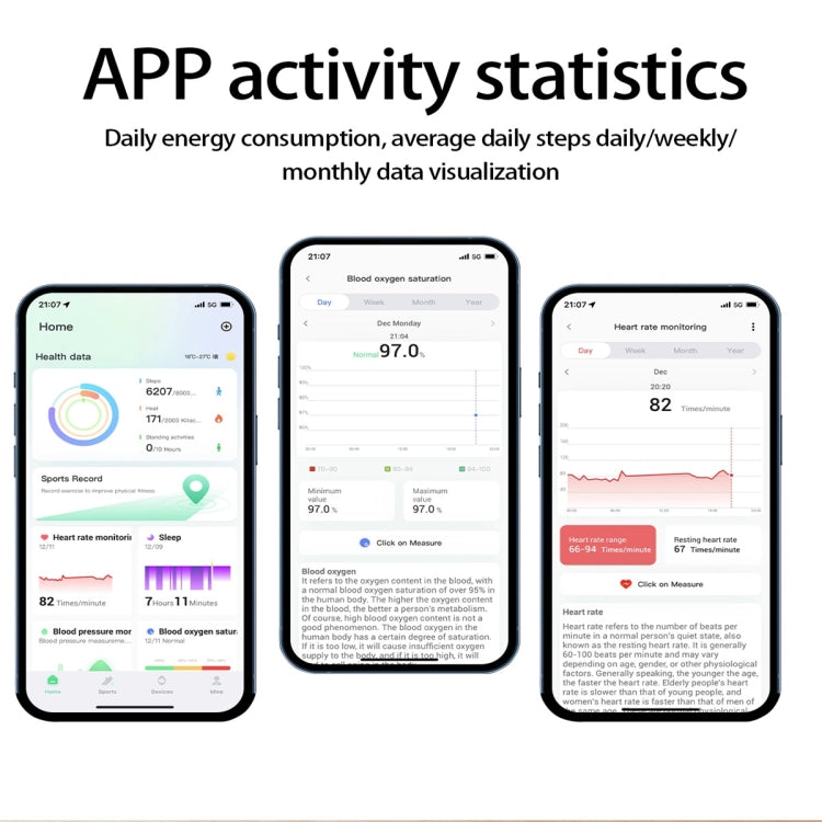 R9 SIZE 11 Smart Ring, Support Health Monitoring / Gesture Control / Somatosensory Games(Black) - Smart Rings / Smart Telephones by PMC TechLife | Online Shopping South Africa | PMC TechLife | Buy Now Pay Later Mobicred