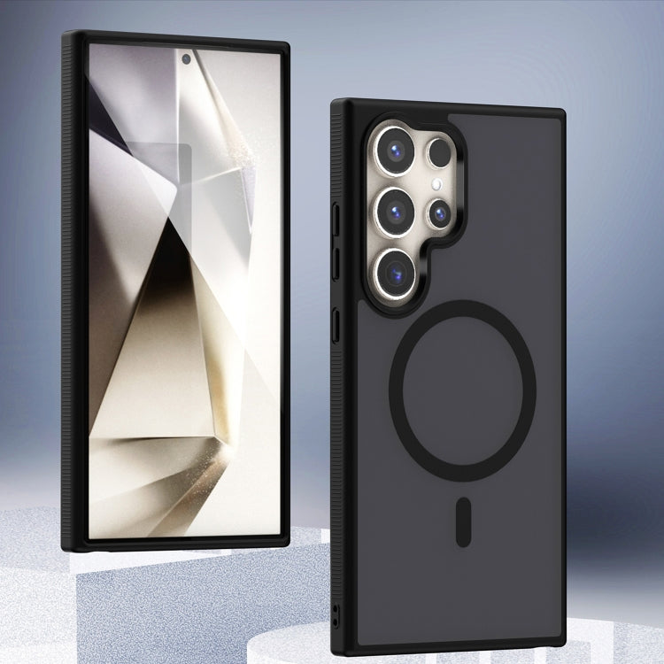 SYA002699409D.jpg@50fa3e046910180904667d0b0e0387df