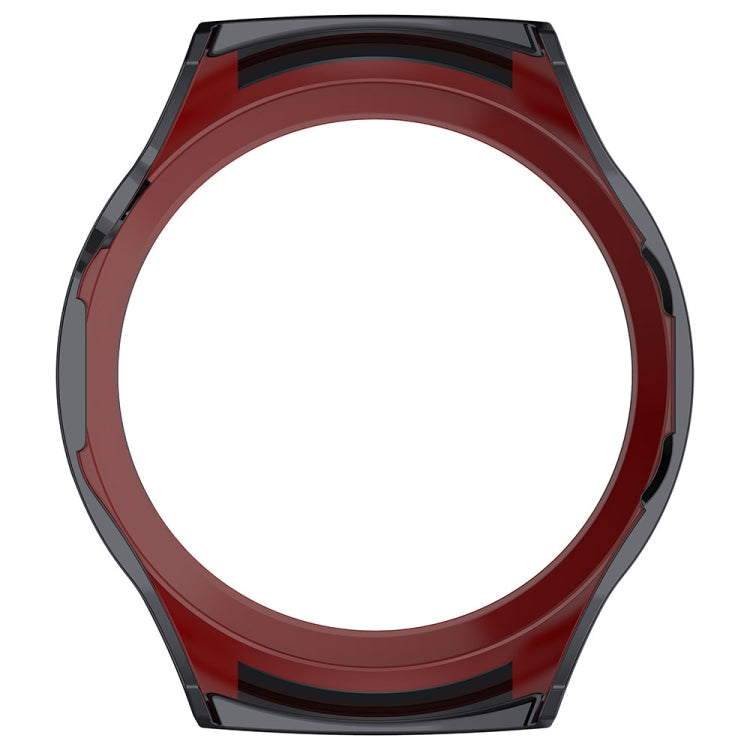 SYA002709001A_1.jpg@6f751aff1ee7f013b87f0046ad58e60f