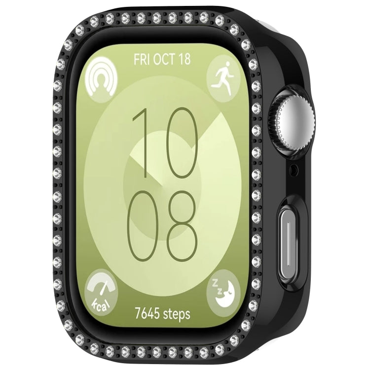 SYA002709501A_1.jpg@22d4f552f54d1fa2cb73c2a82b89fef2