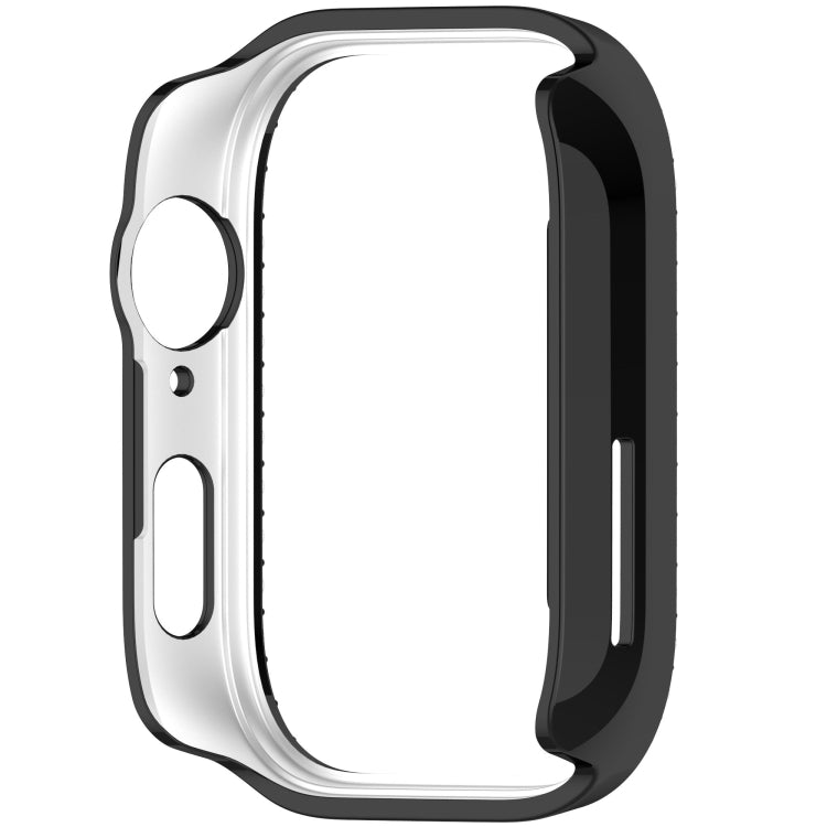 SYA002709501A_4.jpg@6539626e22523dd6a615d97ce9d6d841