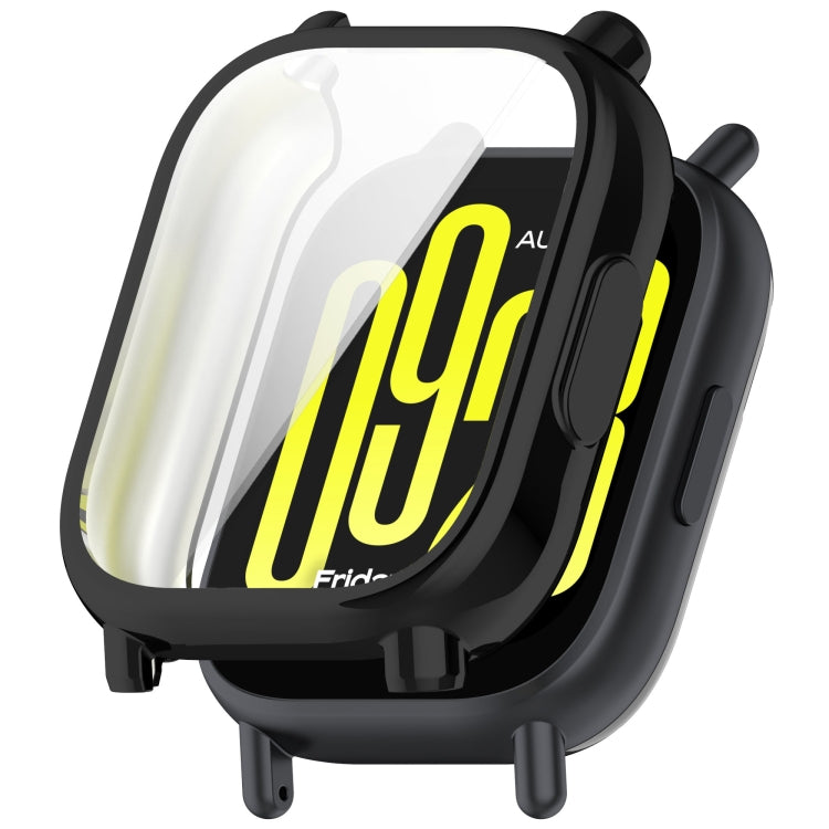 SYA002712201B.jpg@15643d8e0565dd870fd4ed635e8f2e13