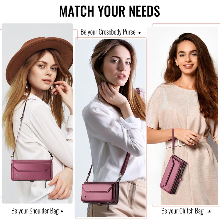 SYA002713703B_6.jpg@8d3224c13acd39efce5344ff21c4bba9